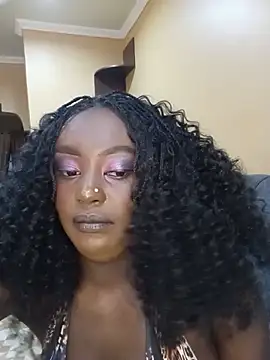 Cocoluxe - 2 girls to do anal show for dzaddies 💦