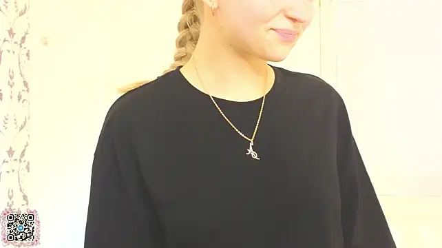 GirlMathExpert - Tease with a topic