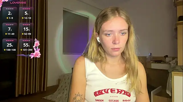 One_On_Mllion - hard spank my ass)