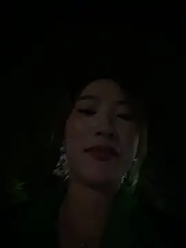 ElleShow