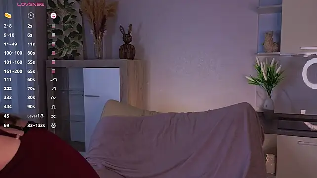 RebeccaMontgomery