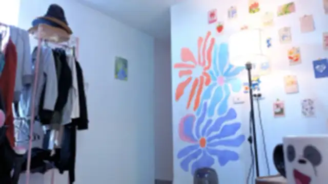 Colette_e - squirt