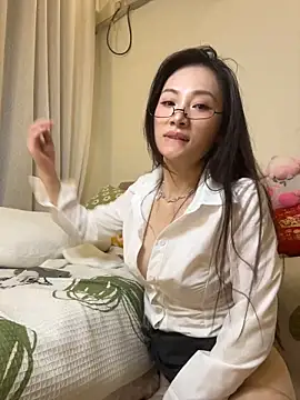 Qianyi1212