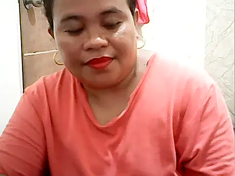 Hotchubbypinay - fuck dildo pussy