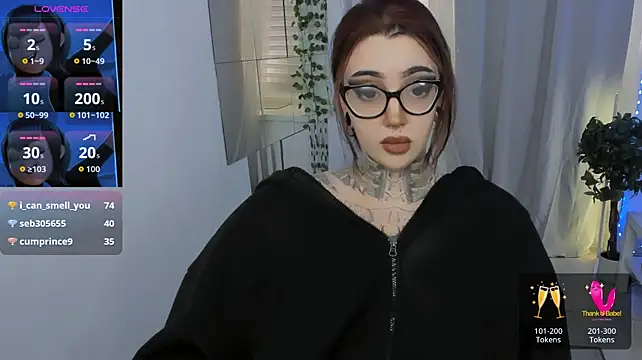 Dixi_Pixi_