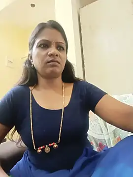Nehaa702213