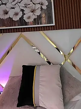 AlinnaRosee_