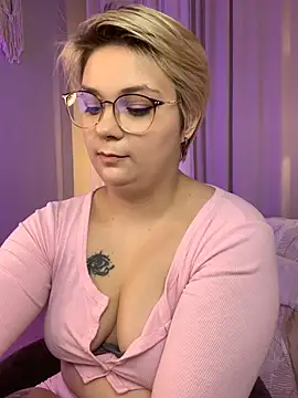 Marsi_Fox - Spank Ass x7