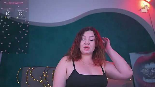 Lilumytrend - ✨Mash your tits✨