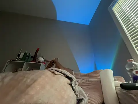 Angelthegodis - Dildo Fuck