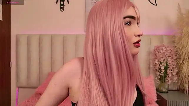 Chelsea_bolton_