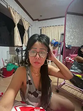 Sweetieme - @fucking pussy in squat naked