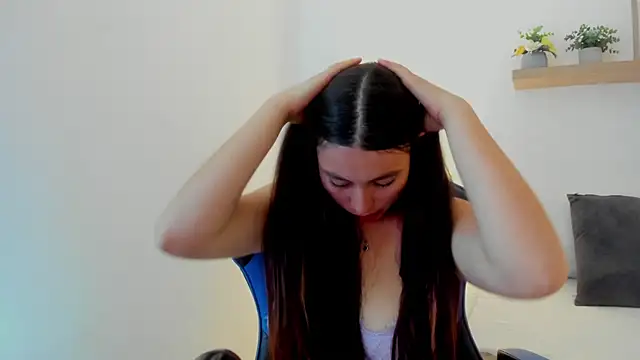 bella_99_