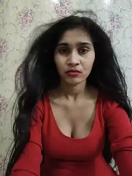 Naughty_Kiara_