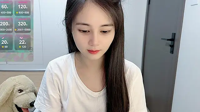 Judy-520 - 开心