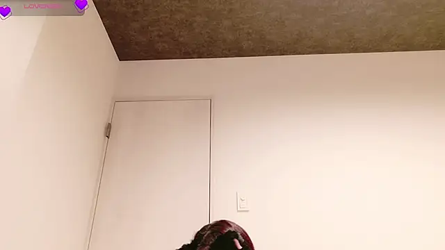 Mamu_Mamu_ - 間違えたパンツ見せる