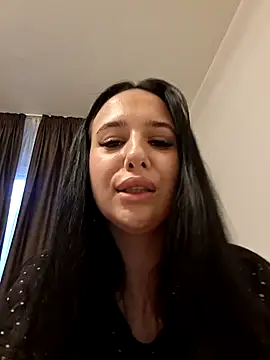 AlessiaMarais - show my boobies to my neightbours😈🔞😱