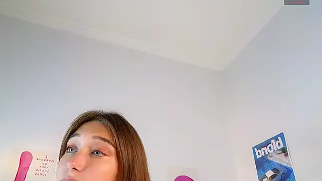 Vixinp
