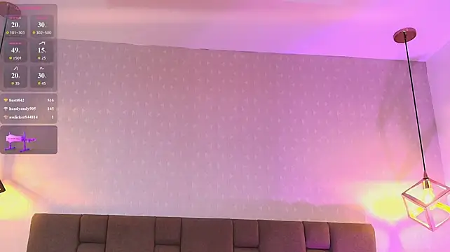 Ariana_giraldo - FUCK ME TILL SQUIRT SHOW💦FAV LVL 55