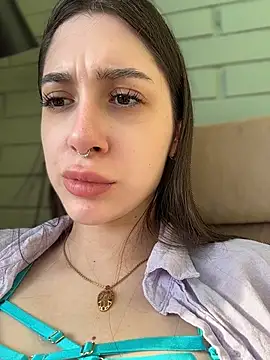 BOOMFOXY - 😍Naked TITS, bold move🍒perfect view