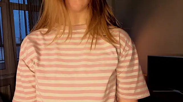 ManiaCorren - Hot funny dance