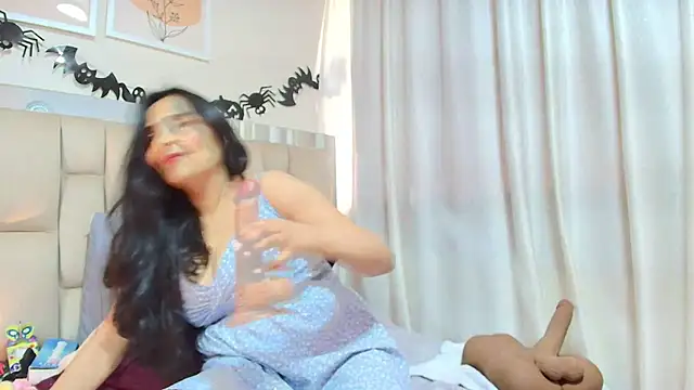 _Marcela__