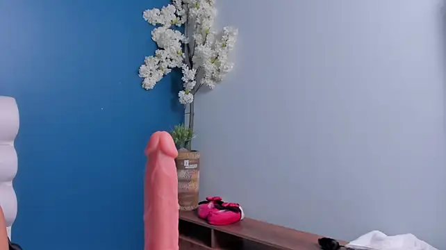 Letty_straus - naked me and fuck me😈🥵💦