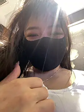 Xiao-mo520 - 美导老师下班兼职，咖啡厅，户外，偷玩小粉，刺激，完成目标指定脱一件5分钟
