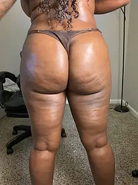 JasReign2 - Lil Twerk