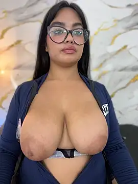 Tatihornyy1 - Cum show