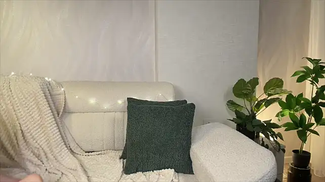 Lillit_vivit - Flash boobs