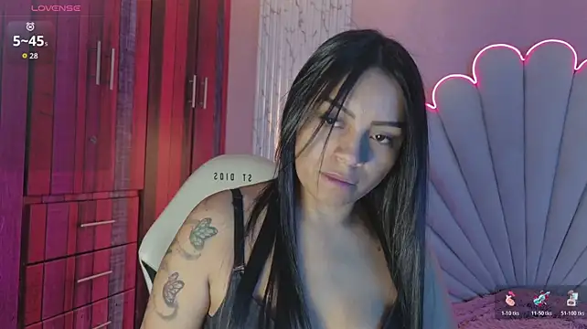 Katemos_st