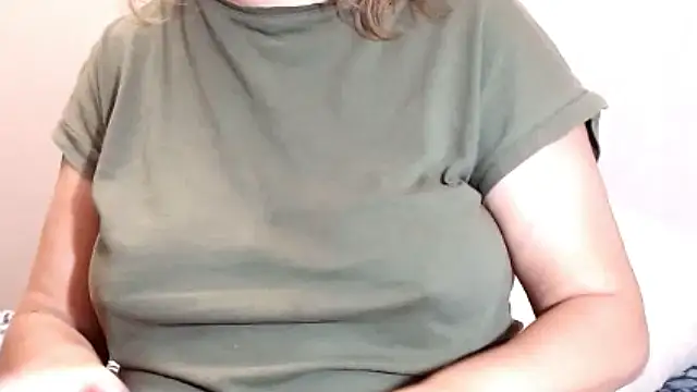 NastyAssxx - make me squirt bb