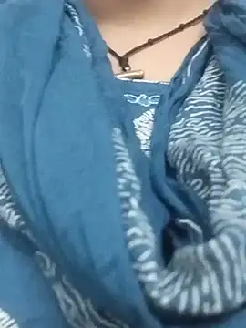 Laxmi_89 - Milk boob