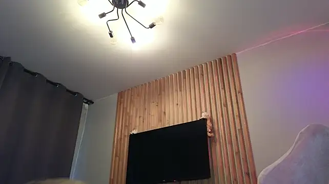 _eva_queen - DILDO PLAY ANAL
