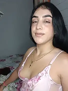 Bigtiti01 - Fuck pussy no mercy 3min