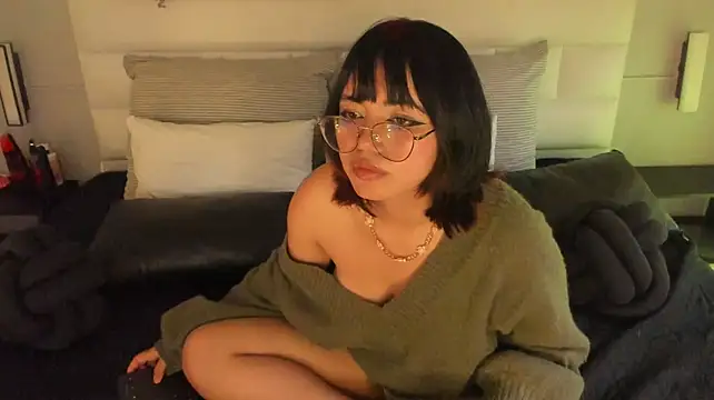 Nikoru_sp - SPIT MY PUSSY AND USE MY TOY💦