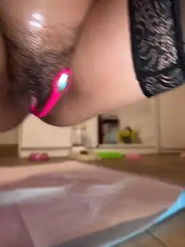 LISA_BULLOCK_ - ✨️✨️ SQUIRT ✨️✨️