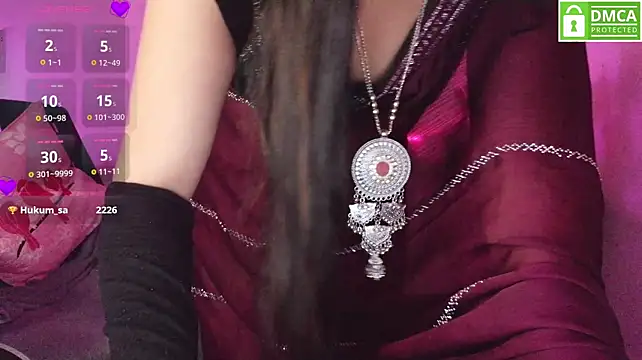 Oo_yes_bhabhi