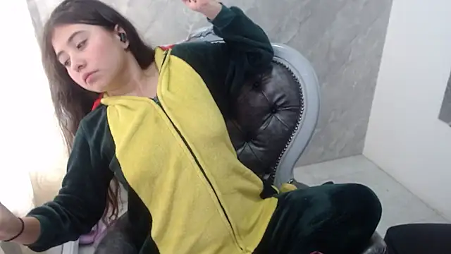 Luluqueen69