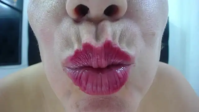 AFRODITA1152