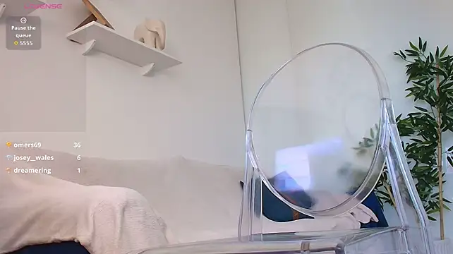 Kari_Brooks - Dildo