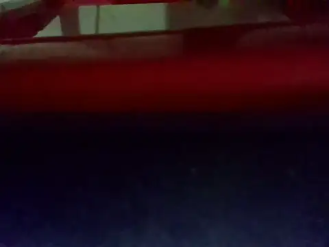 Cum-godhess - 