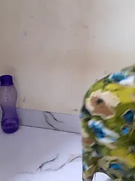 Sexy_shital