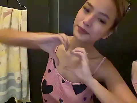 EllieCoconut001 - Last goal Hand bra!!