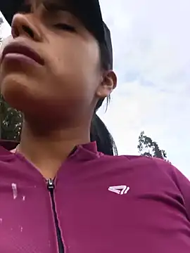 _andrea30 - REAL COCK BLOWJOB TICKET