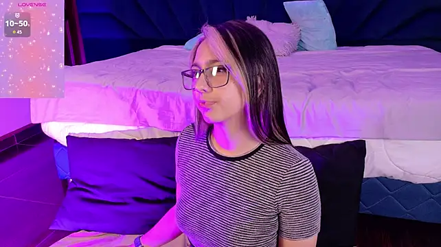 LexyBlaze_ - Spanks ass x 10