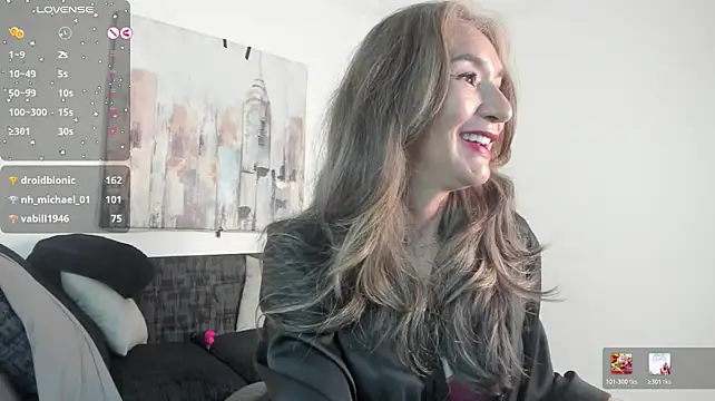 Emma_Mendozaa