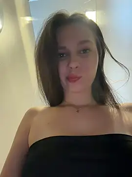Ttixmila - Blow job+doggy no panties💦💋