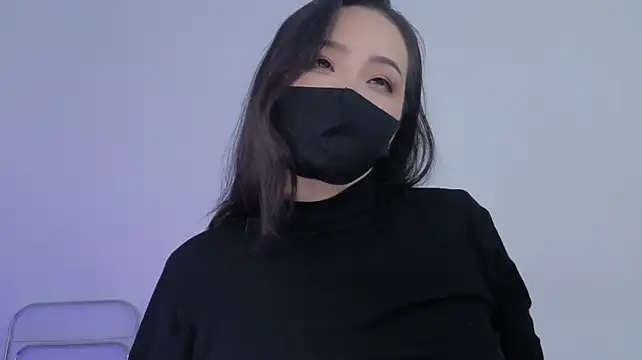 Belover_nana - hello :flirt: massage boobs